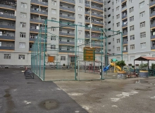Masazır