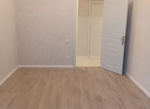 Sumqayıt şəhəri, Bəyaz Residence