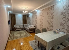 Xırdalan,Heydər Əliyev prospekti