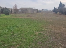 Satılır Bilgeh qesəbəsi