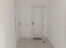 Sabunçu rayonu,  Maştağa qəsəbəsi
