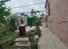 Sabunçu rayonu, Maştağa qəsəbəsi