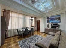 Həmzə Babaşov küçəsi