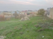 Şamil Azadəliyev küçəsi