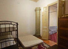 E. Topcubaçov küçəsi