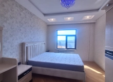 Yeni Günəşli Q massivi