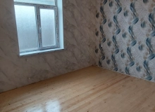 Məhəmmədli qəsəbəsi