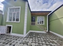 Maştağa qəsəbəsi