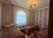 Binəqədi rayonu