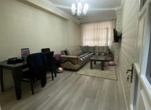 Xırdalan şəhəri Abşeron Gənclər Şəhərciyi