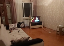 Səməd Bəy Mehmandarov