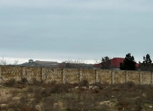 Nardaran qəsəbəsi