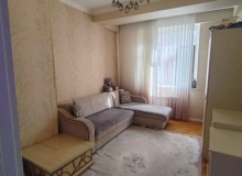 Xırdalan şəhəri, Qalubiyyə küçəsi, Heydər Parkının yaxınlığı