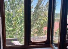 Bakı şəhəri, Binəqədi rayonu, Biləcəri qəsəbəsi