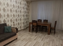 Abşeron rayonu, Saray qəsəbəsi, Saray MTK