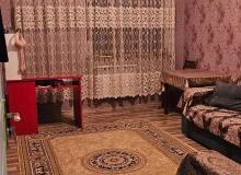 Masazır