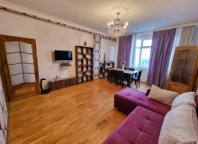 Cəfər Xəndan küçəsi