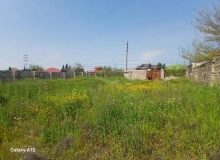 Axund Seyx Huseyn kucesi