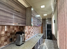 Əhmədli qəsəbəsi