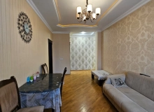 Masazır