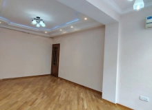 Həsən Əliyev küç.