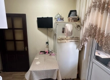 Yeni Günəşli