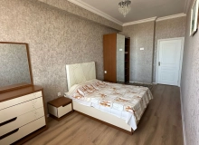 Sumqayıt Saray mtk