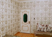 Abşeron Gənclər Şəhərciyi