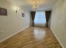 Həsənoğlu küçəsi