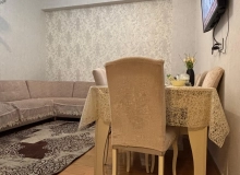 Sumqayıt şəhər, 22N məktəbin yanı.