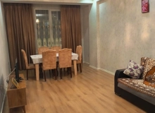 Sumqayıt şəhər,Saray Mtk
