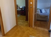 Binəqədi ray.,8-ci mkr.