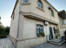 Binəqədi rayonu