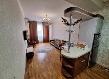 Sumqayıt şəhər, 10-cu mkr.