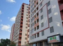 Masazır