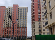 Binəqədi rayonu