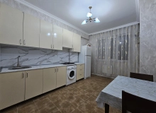 Abşeron Gənclər Şəhərciyi