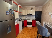 Abşeron gənclər şəhərciyi