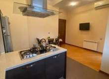 Qutqaşınlı küçəsi