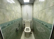 Bakıxanov qəsəbəsi