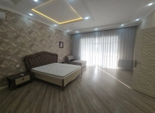 Merdekan qes