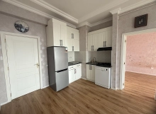 Sumqayit seheri Sulh kucesi