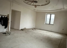 Ağamalı Sadiq küçəsi