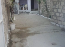 Maştağa qəsəbəsi