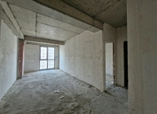Mayak Residence yaşayış kompleksi
