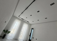 Şüvəlan qəsəbəsi