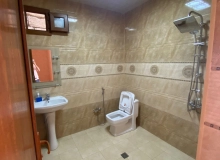 Xırdalan şəhəri