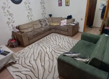 Xırdalan şəhəri Abşeron Gənclər Şəhərciyi