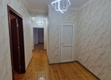 İstiqlaliyyət küçəsi