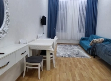 Nizami m/s yanı, C.Cabbarlı küç.